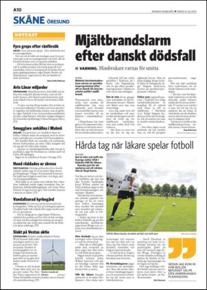 skanskadagbladet-20120710_000_00_00_010.pdf