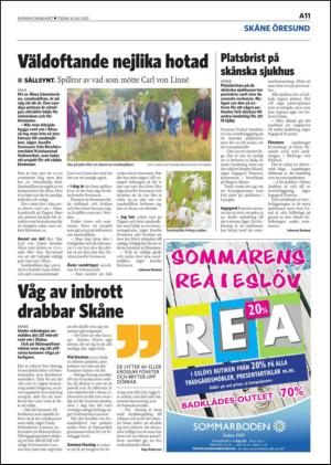 skanskadagbladet-20120710_000_00_00_011.pdf