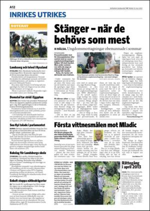 skanskadagbladet-20120710_000_00_00_012.pdf