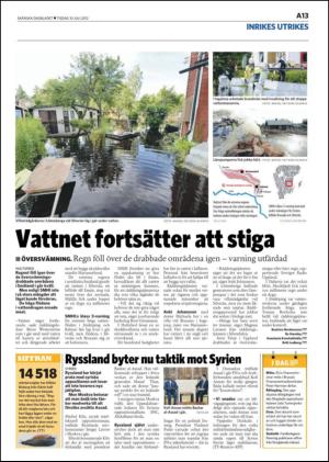 skanskadagbladet-20120710_000_00_00_013.pdf