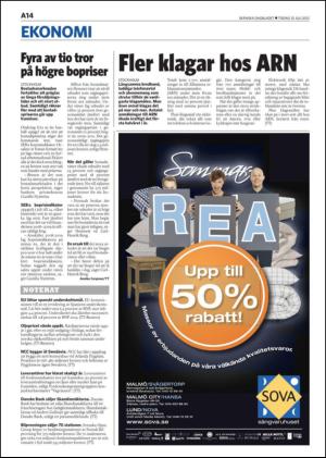 skanskadagbladet-20120710_000_00_00_014.pdf