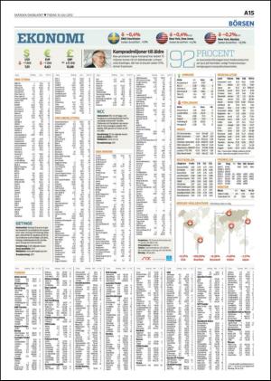 skanskadagbladet-20120710_000_00_00_015.pdf