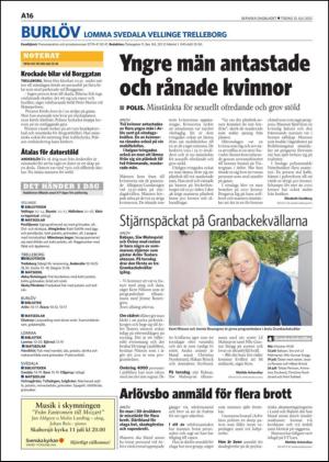 skanskadagbladet-20120710_000_00_00_016.pdf