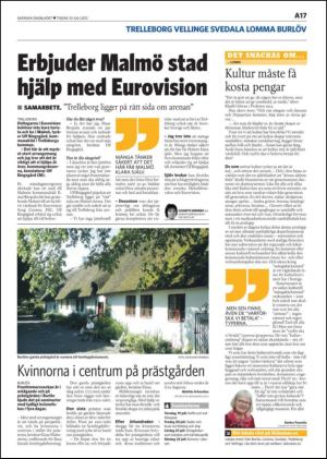 skanskadagbladet-20120710_000_00_00_017.pdf