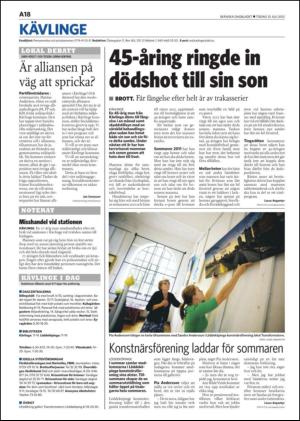 skanskadagbladet-20120710_000_00_00_018.pdf