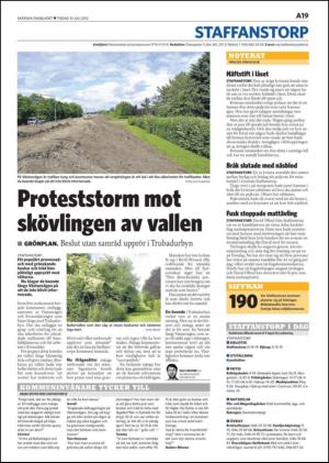 skanskadagbladet-20120710_000_00_00_019.pdf