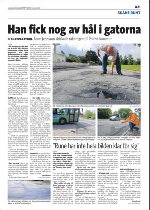 skanskadagbladet-20120710_000_00_00_021.pdf