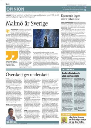 skanskadagbladet-20120710_000_00_00_022.pdf