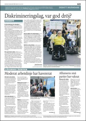 skanskadagbladet-20120710_000_00_00_023.pdf