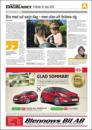 skanskadagbladet-20120710_000_00_00_024.pdf