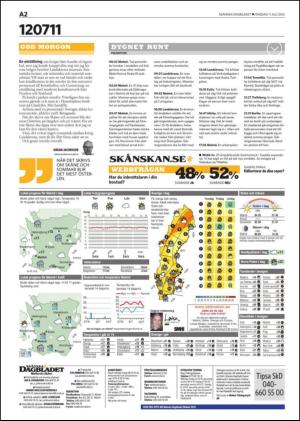 skanskadagbladet-20120711_000_00_00_002.pdf