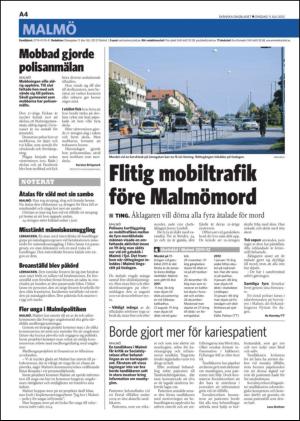 skanskadagbladet-20120711_000_00_00_004.pdf