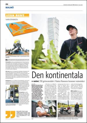 skanskadagbladet-20120711_000_00_00_006.pdf