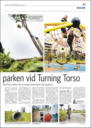 skanskadagbladet-20120711_000_00_00_007.pdf