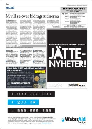 skanskadagbladet-20120711_000_00_00_008.pdf