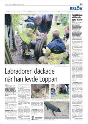 skanskadagbladet-20120711_000_00_00_009.pdf