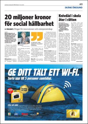 skanskadagbladet-20120711_000_00_00_011.pdf