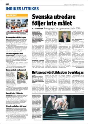 skanskadagbladet-20120711_000_00_00_012.pdf