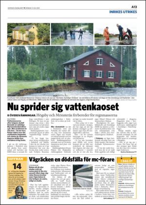 skanskadagbladet-20120711_000_00_00_013.pdf