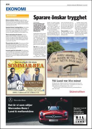 skanskadagbladet-20120711_000_00_00_014.pdf