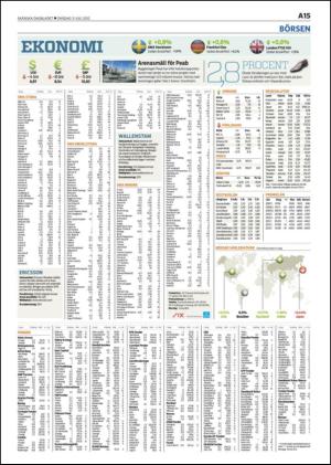 skanskadagbladet-20120711_000_00_00_015.pdf