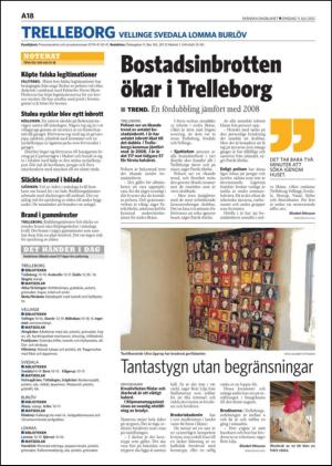 skanskadagbladet-20120711_000_00_00_018.pdf