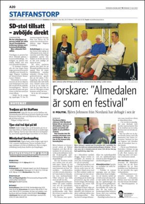 skanskadagbladet-20120711_000_00_00_020.pdf