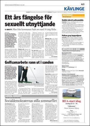 skanskadagbladet-20120711_000_00_00_021.pdf