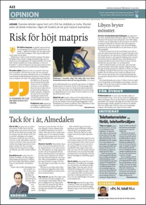 skanskadagbladet-20120711_000_00_00_022.pdf