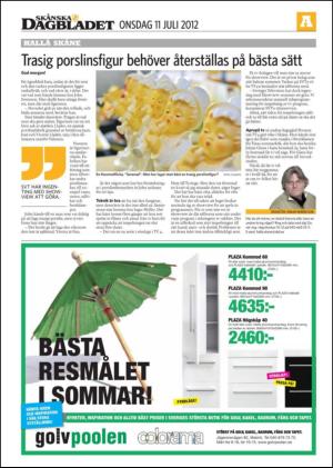 skanskadagbladet-20120711_000_00_00_024.pdf