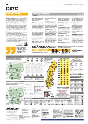 skanskadagbladet-20120712_000_00_00_002.pdf