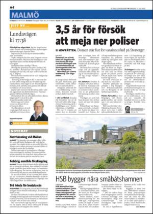 skanskadagbladet-20120712_000_00_00_004.pdf