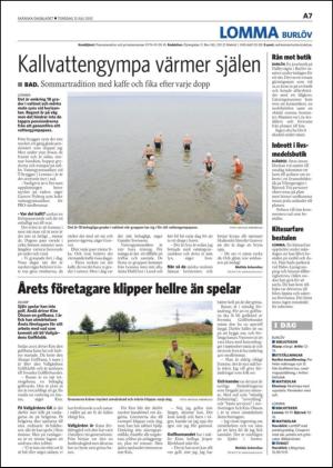 skanskadagbladet-20120712_000_00_00_007.pdf