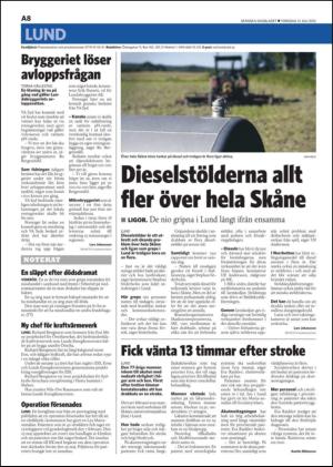 skanskadagbladet-20120712_000_00_00_008.pdf