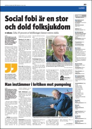 skanskadagbladet-20120712_000_00_00_009.pdf