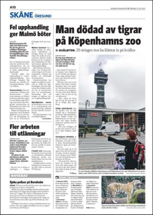 skanskadagbladet-20120712_000_00_00_010.pdf