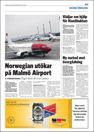 skanskadagbladet-20120712_000_00_00_011.pdf