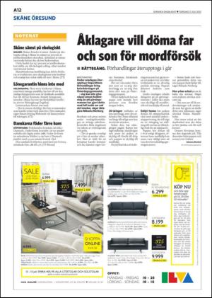 skanskadagbladet-20120712_000_00_00_012.pdf