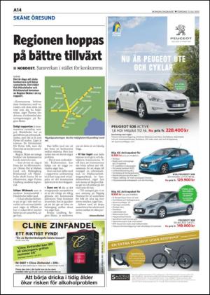 skanskadagbladet-20120712_000_00_00_014.pdf