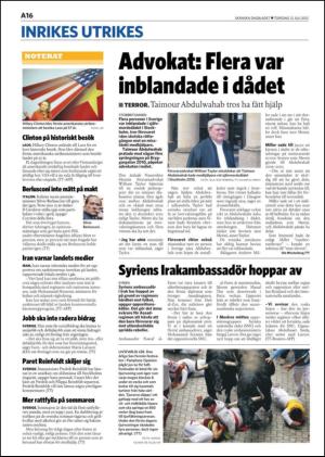 skanskadagbladet-20120712_000_00_00_016.pdf