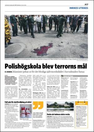 skanskadagbladet-20120712_000_00_00_017.pdf