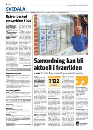 skanskadagbladet-20120712_000_00_00_020.pdf