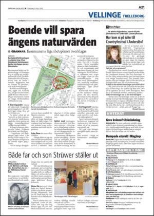 skanskadagbladet-20120712_000_00_00_021.pdf