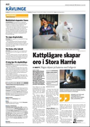 skanskadagbladet-20120712_000_00_00_022.pdf