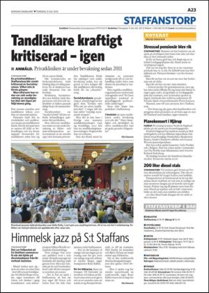 skanskadagbladet-20120712_000_00_00_023.pdf