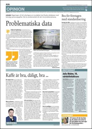 skanskadagbladet-20120712_000_00_00_026.pdf