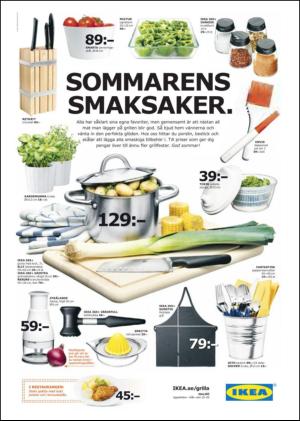 skanskadagbladet-20120713_000_00_00_003.pdf