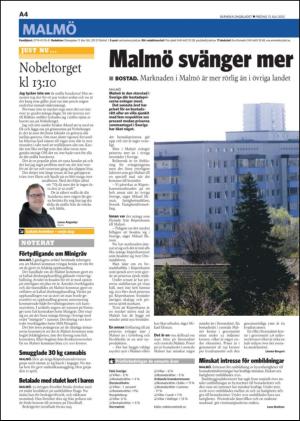 skanskadagbladet-20120713_000_00_00_004.pdf