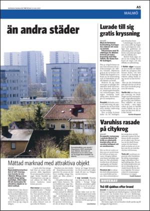 skanskadagbladet-20120713_000_00_00_005.pdf