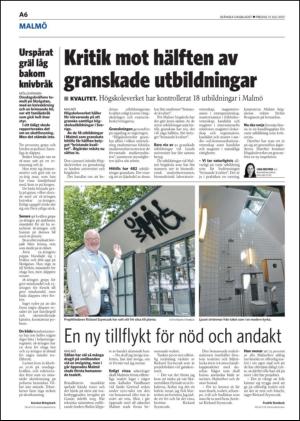 skanskadagbladet-20120713_000_00_00_006.pdf